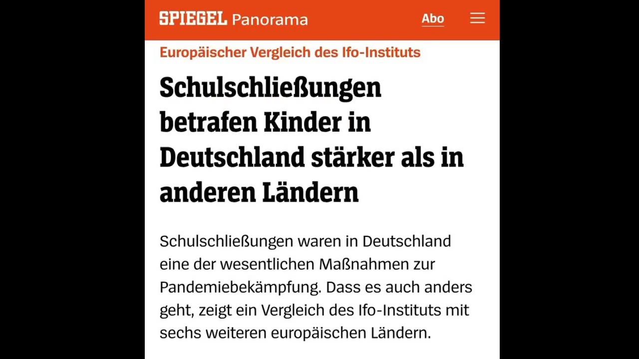 Christian Drosten im FAZ Podcast