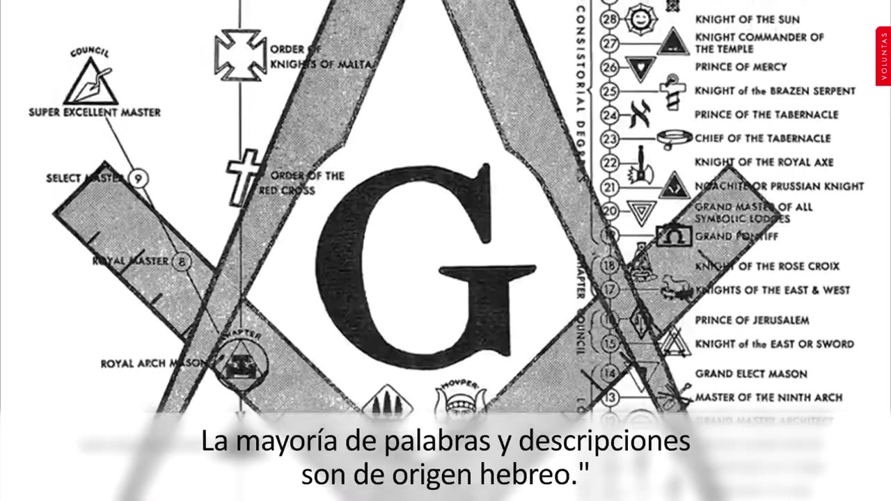 EXAMINADLO TODO, y QUEDAOS CON LO BUENO