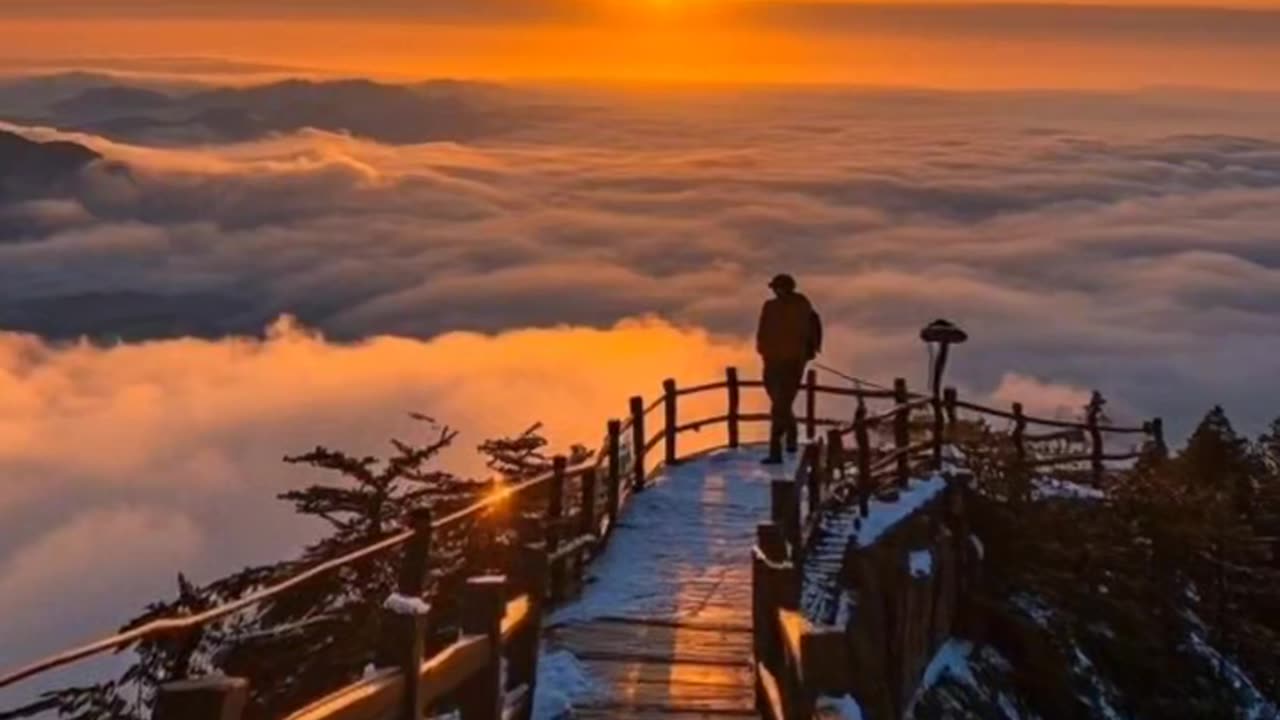 Motivation video for people who struggle in relationship