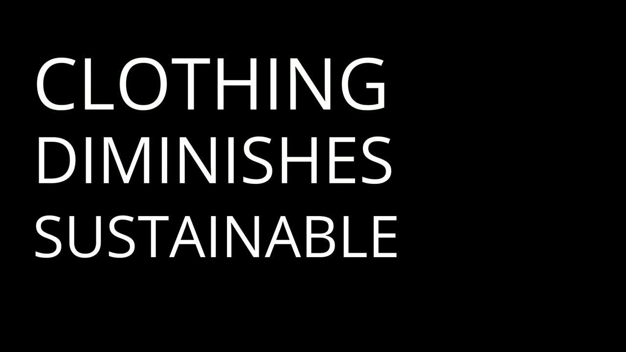 Bare Truths Unveiled | Sartre - Part 6