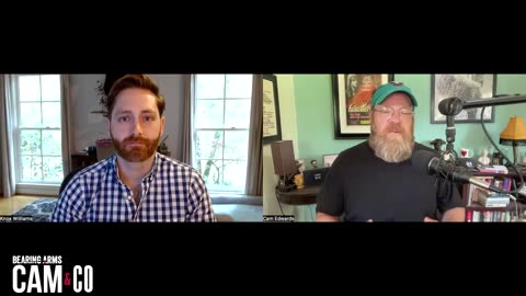 The Latest on Suppressors, Short-Barreled Firearms, and the OBBB