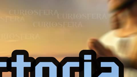Oración del Día