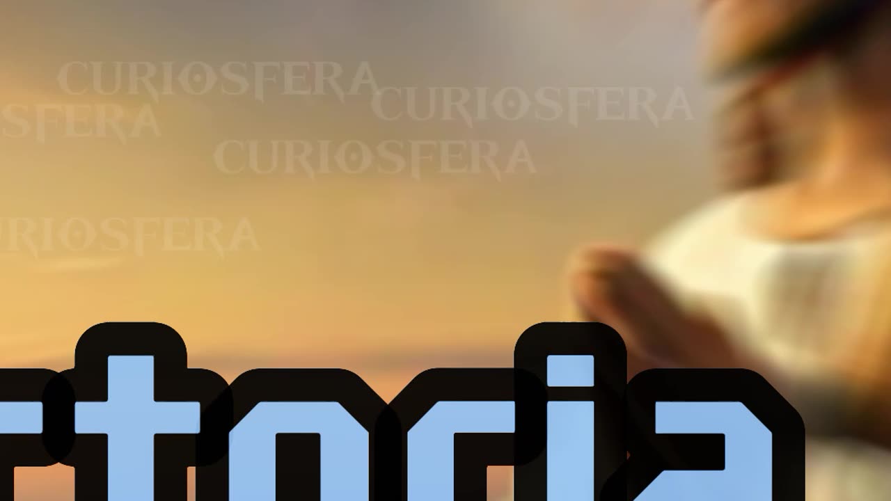 Oración del Día