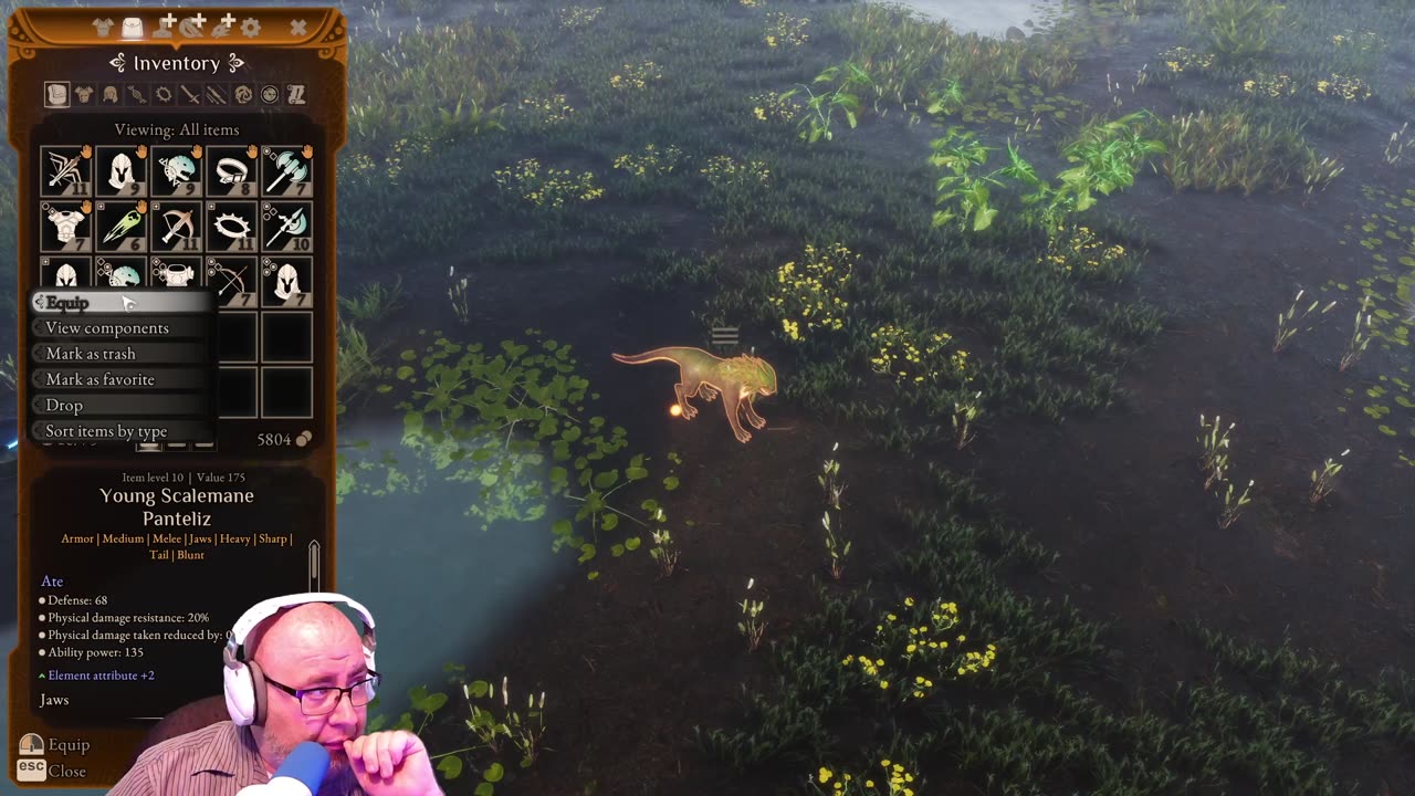 WhyGamesMatter - Gaming