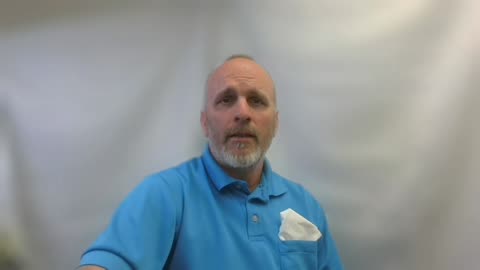 The Linton Opinion Introduction