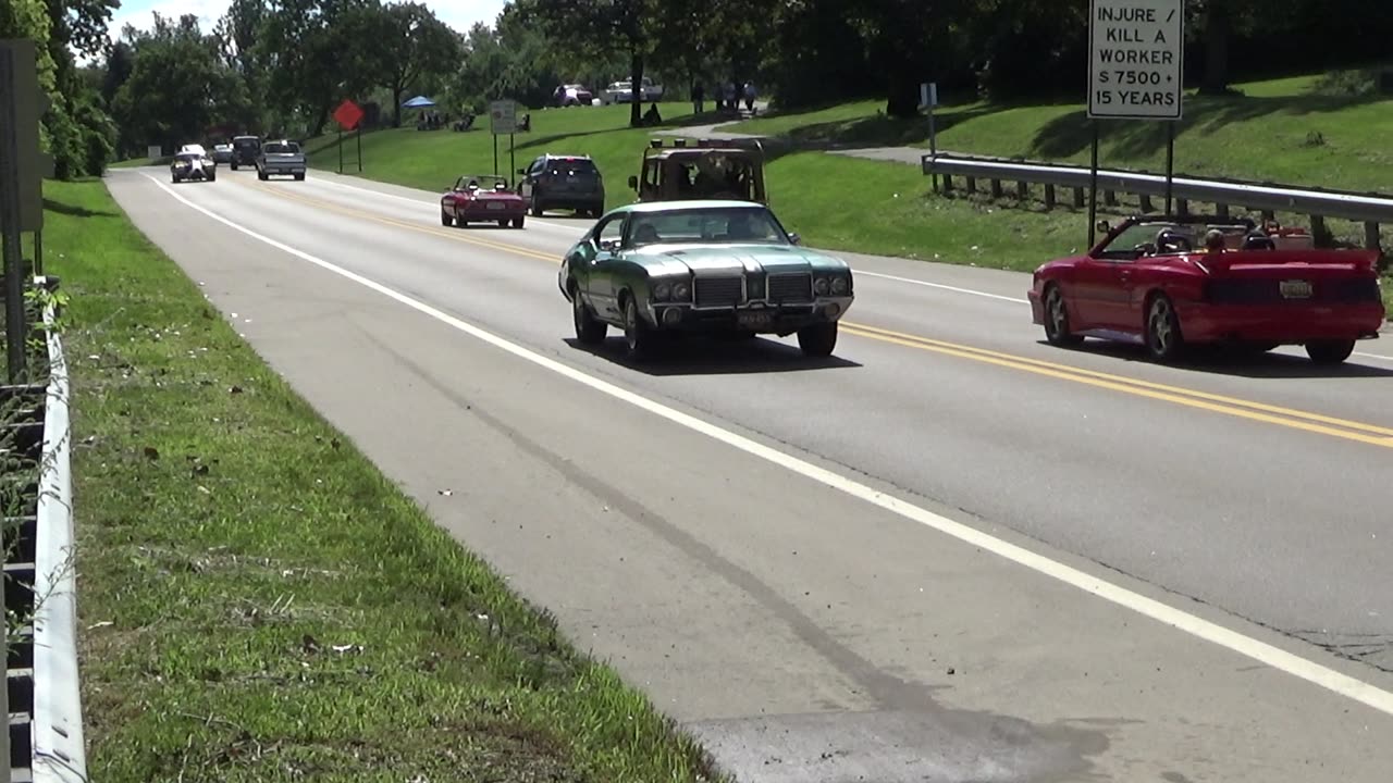 2025 Cruisin' Hines, Part 025