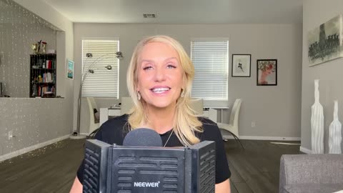 Les chiens bleus, les cercles du ciel et l’IA démiurge : 3 anomalies 3 actus !!!