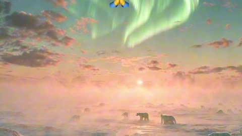 🙏✨ Oración Inspirada en las Lecturas de Hoy ✨🙏