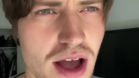 🤣🔥 You Won't Believe How Jerry Handles Profanity! | FunFM