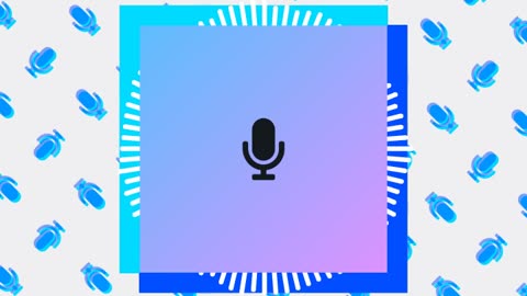 Bison Bentley stops by the podcast called Moats!