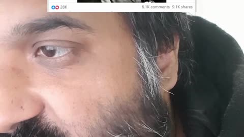 Ayn Rand on Capitalism: The ONLY System Where Wealth Comes From Production, Not Looting