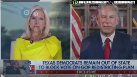 liberal hypocrite democrat cult doing redistricting scheme for decades don't want gop to redistrict