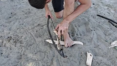 best camping video