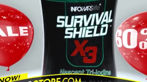 IW Archives 2021 Jun 20