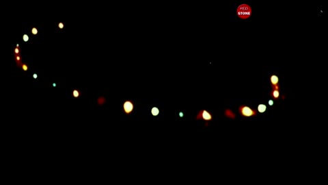 Recent Aliens and UFOs…TOP ALIEN ENCOUNTERS UNEXPECTED