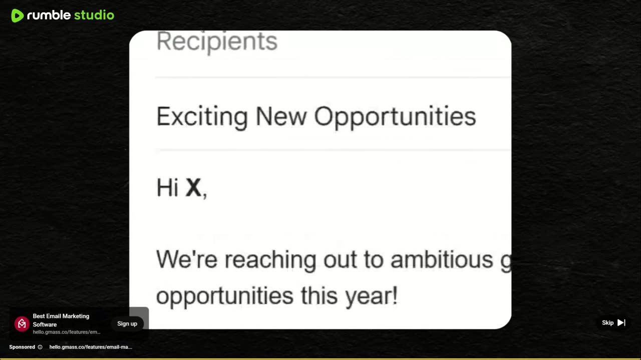 NEW BOARD COMING SOON !!!