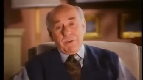 Ponowny załadunek treści z niedalekiej przeszłości