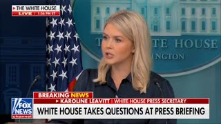 "Ending the chemical castration of children in our country is a priority of this administration."