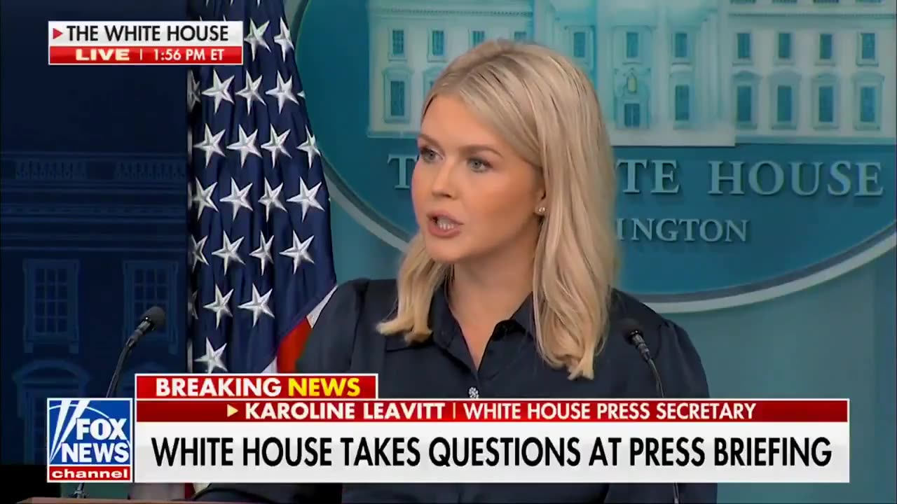 Ending the chemical castration of children in our country is a priority of this administration.