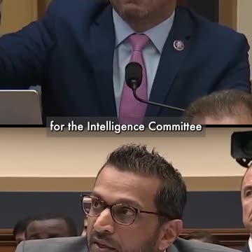 Eric Swalwell announces he’s running for Governor in California