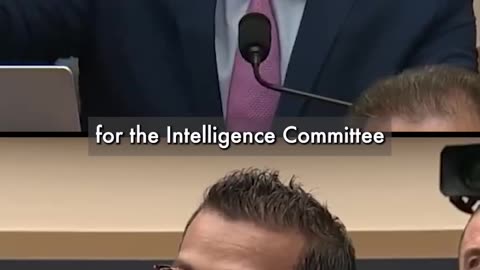 Eric Swalwell announces he’s running for Governor in California