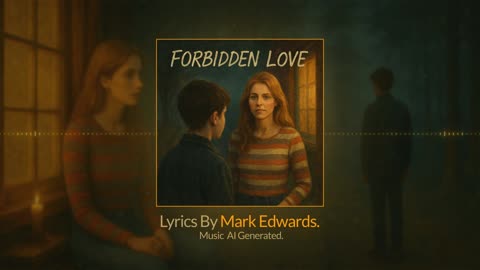 Forbidden Love