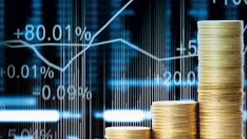 Ray Dalio: The U.S. Empire Is Ending – What Comes Next Will Shock You