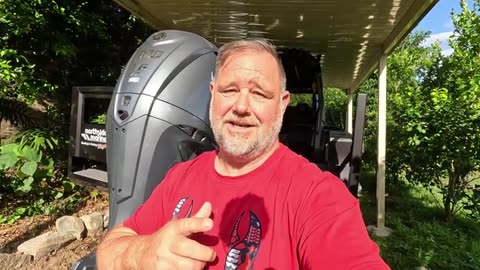 New Boat, New Recipes: Cooking Adventures on the Stabicraft 2250!