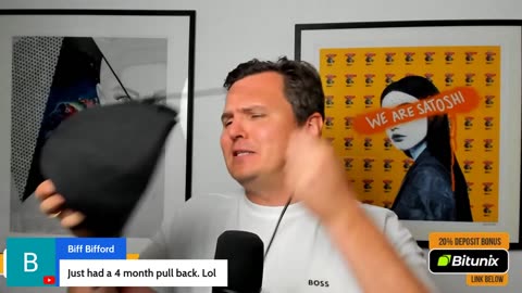 Huge News for Crypto: Top Altcoins Set to Explode in 2025 EP.5