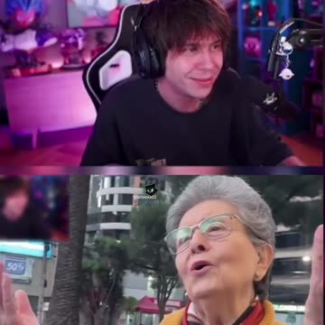 os de EnchufeTV rifándosela .