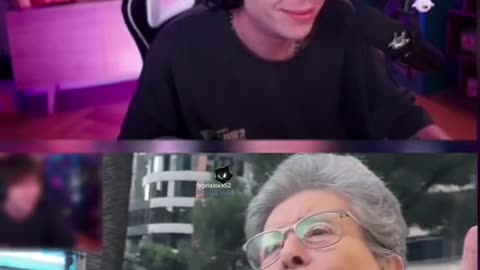 os de EnchufeTV rifándosela .