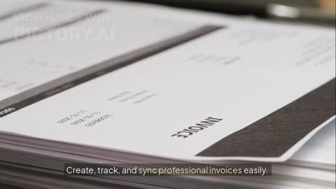 Simplify Your Business Payments with Melio: Fast, Secure & Automated