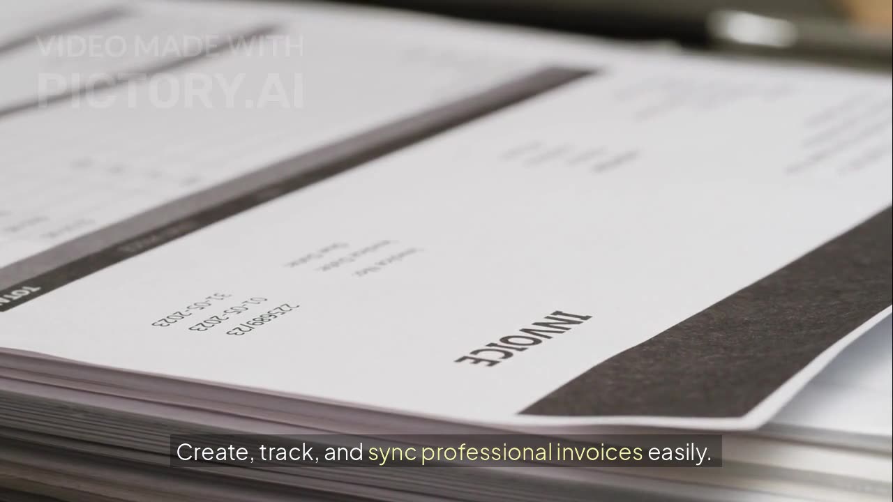 Simplify Your Business Payments with Melio: Fast, Secure & Automated