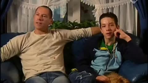 Documentaire,,deel1/5,,ADO DENHAAG is terug