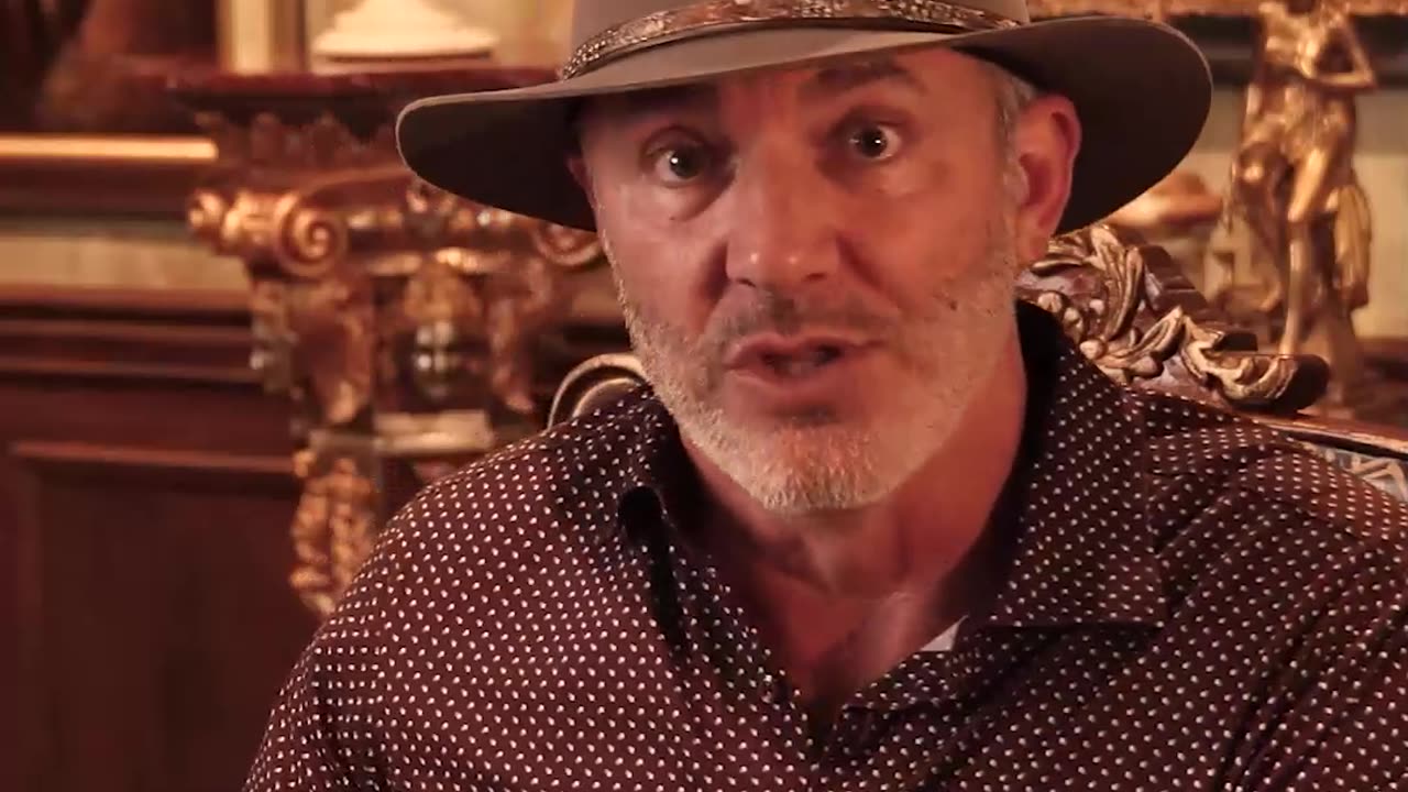 💼 Ready for the Next Power Move?