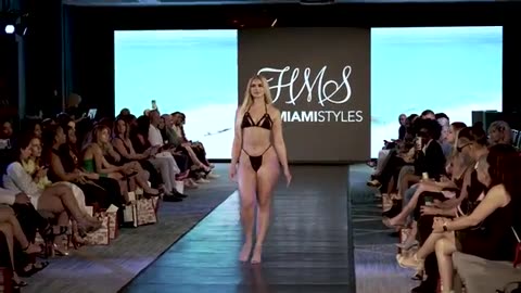 The Hottest Hot Miami Styles of 2024