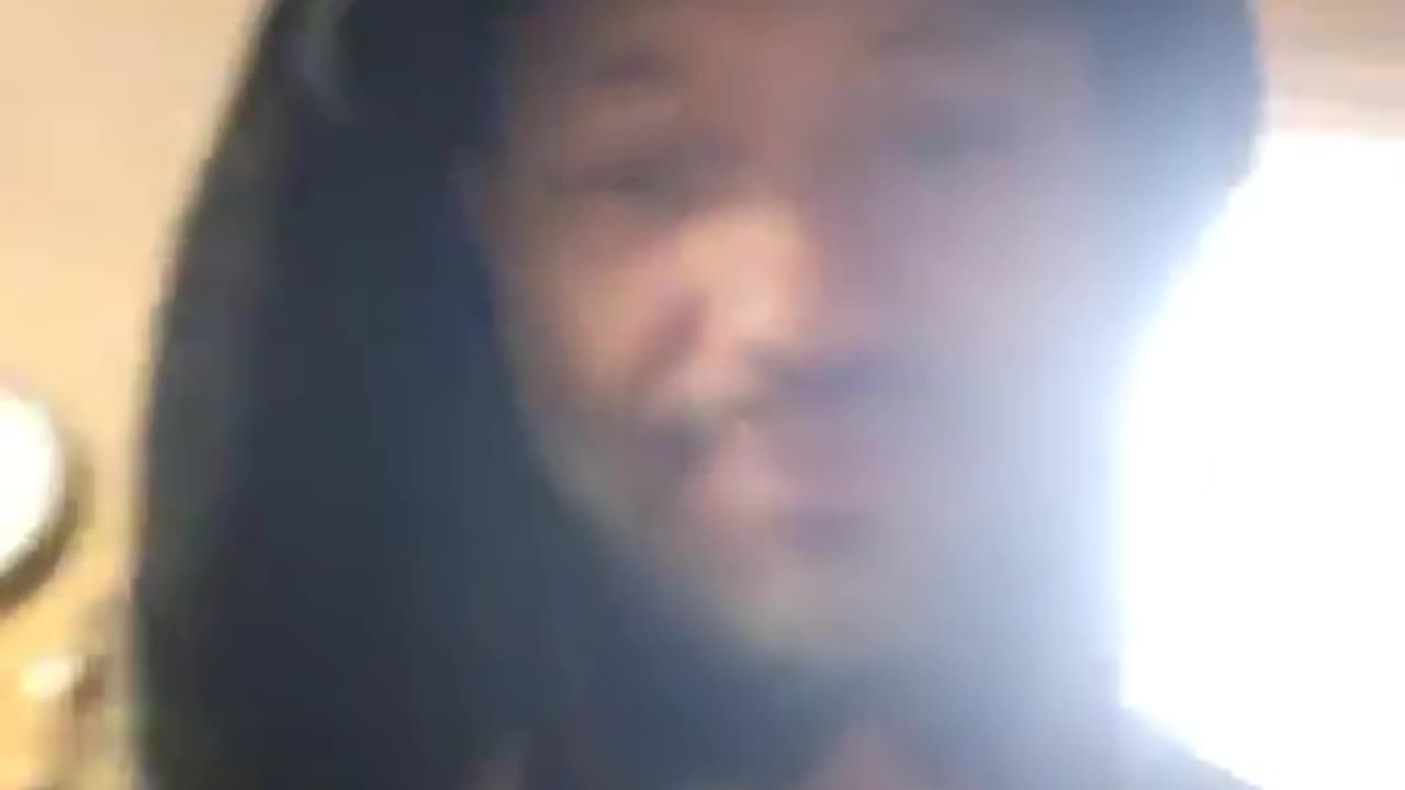 Celebrating My Father My Brother and my Niece