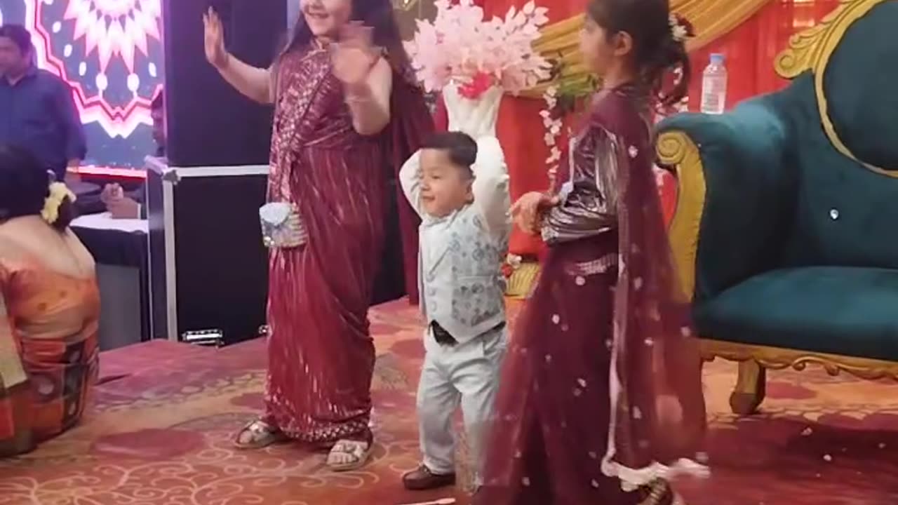 बेटी जनम ले जिस घर में