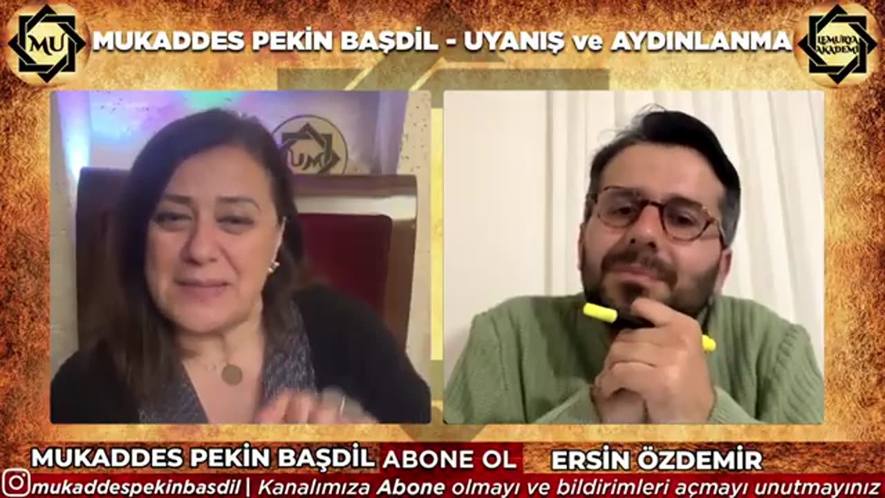 SADECE SAĞLIK DEĞİL, FARKINDALIK DA ŞART!