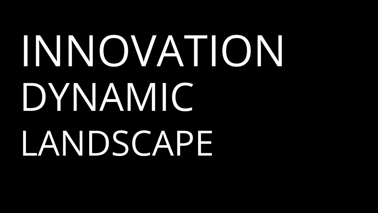The Data-Driven Nightmare of Baseball | Edman - Part 7