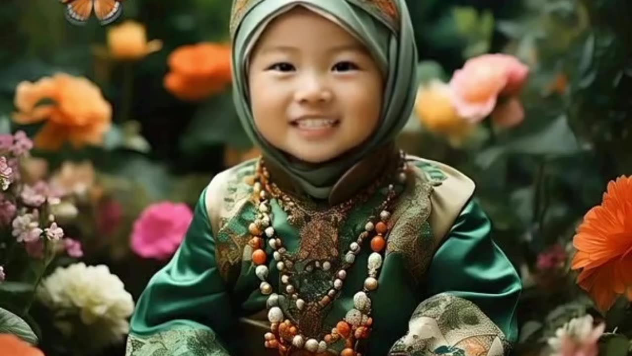 Naat