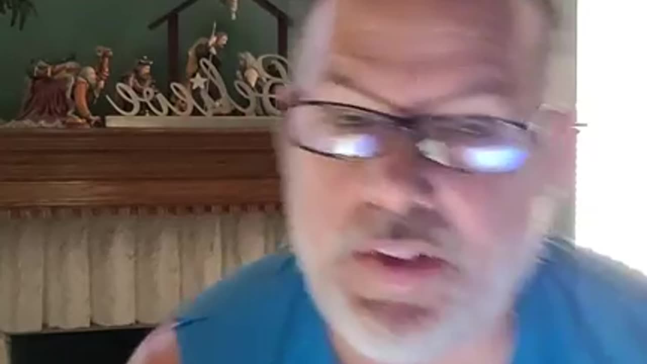 Israel is Down: Trump Dumps Netanyahu 2025 Part 1