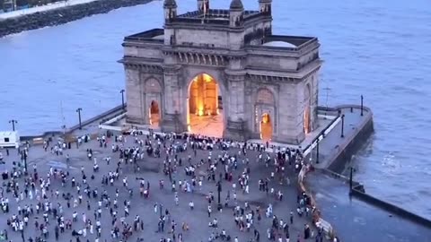 ऐतिहासिक काला राम मंदिर के वंशज ने दिया, *कालाराम मंदिर के भक्त चारूदत्त थोरात* के चरित्र परिचय
