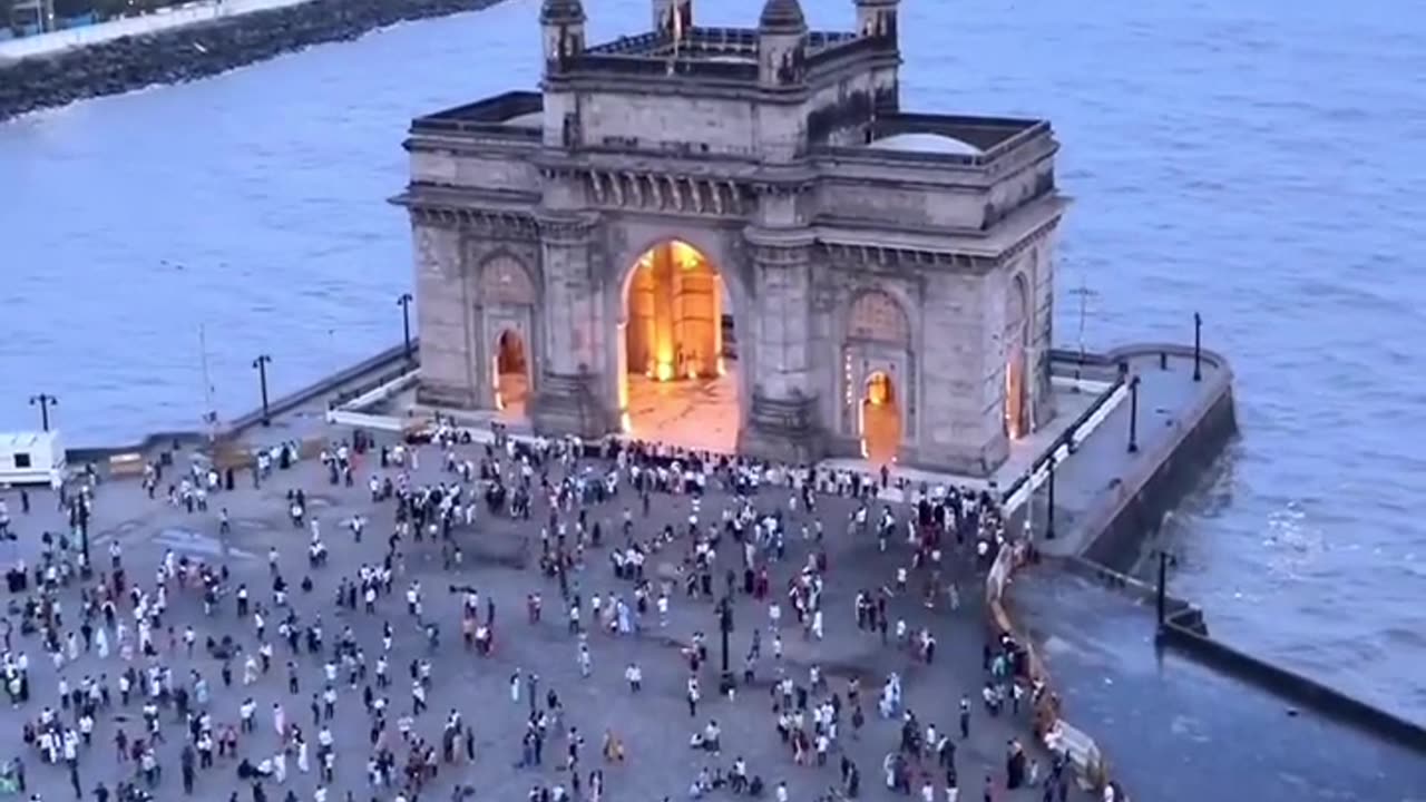 ऐतिहासिक काला राम मंदिर के वंशज ने दिया, *कालाराम मंदिर के भक्त चारूदत्त थोरात* के चरित्र परिचय