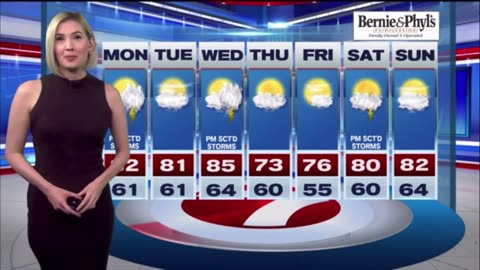 Kelly Costa🔥🔥 August 26, 2024