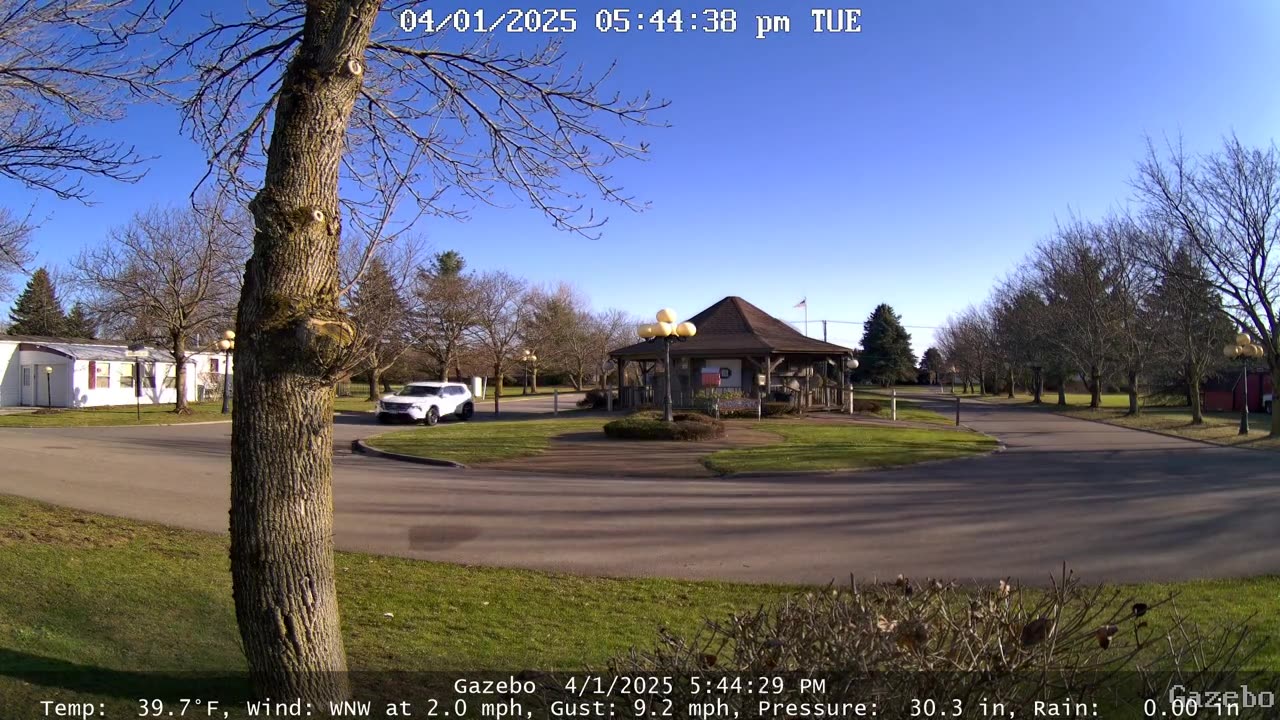 4/1/25