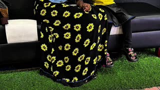 🌻Graceful Smiles,💐 Joyful Hearts, 🥰 And Sisterly Love 💕✨Ecclesiasticus 6:16 ✨A