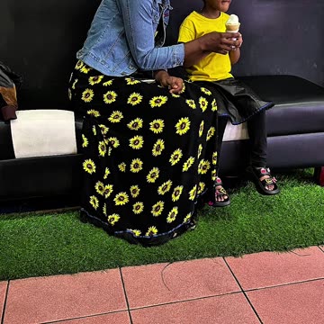 🌻Graceful Smiles,💐 Joyful Hearts, 🥰 And Sisterly Love 💕✨Ecclesiasticus 6:16 ✨A