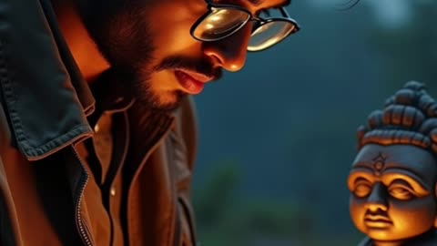 Hinglaj Devi Mandir – Sindh ka Rahasya | The Forbidden Mystery of Hinglaj Devi