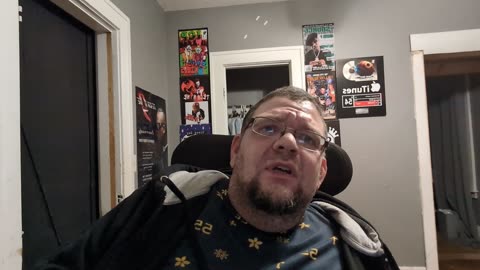 Why I’m Still Here (Even When It Would’ve Been Easier to Quit)